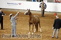 10usn_22785 proof