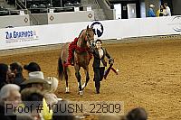 10usn_22809 proof