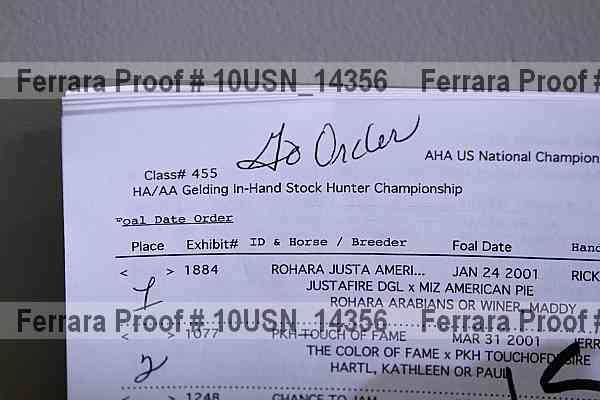 Proof 10usn_14356