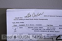 10usn_14356 proof