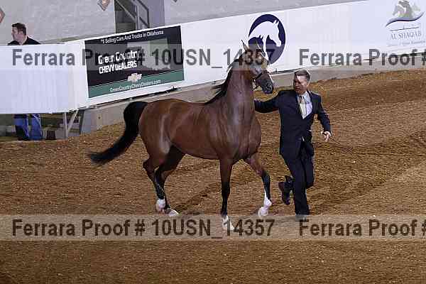 Proof 10usn_14357
