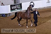 10usn_14357 proof