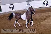 10usn_14358 proof