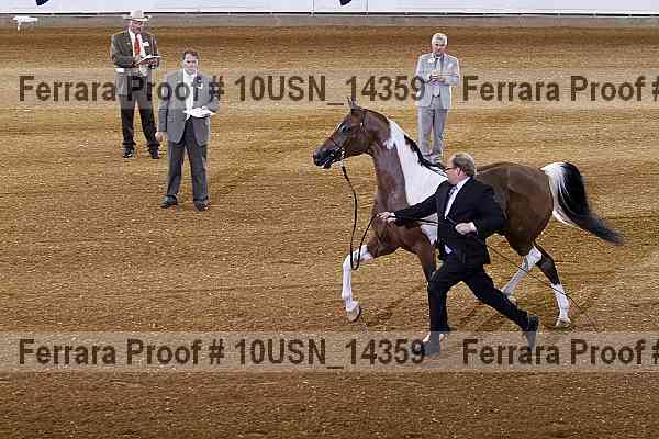 Proof 10usn_14359