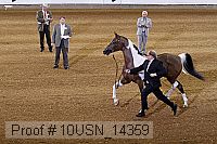 10usn_14359 proof