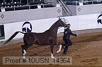 10usn_14364 proof