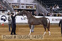 10usn_14379 proof