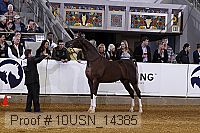 10usn_14385 proof