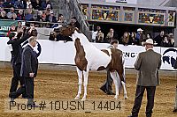 10usn_14404 proof