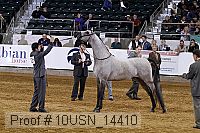 10usn_14410 proof