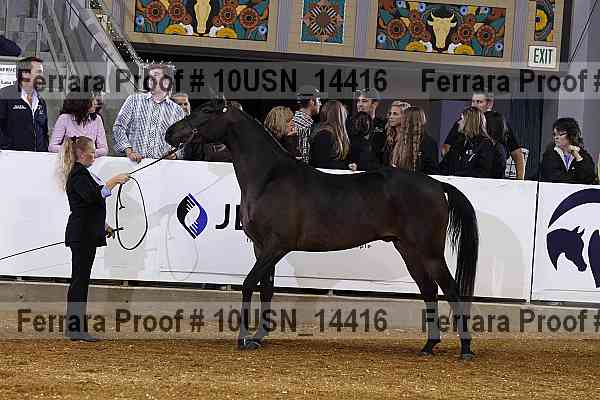 Proof 10usn_14416