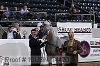 10usn_14420 proof