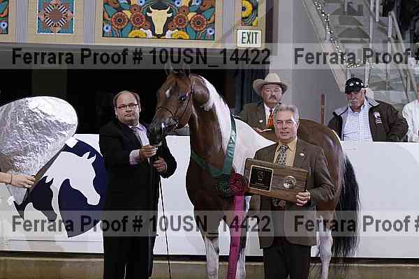 Proof 10usn_14422