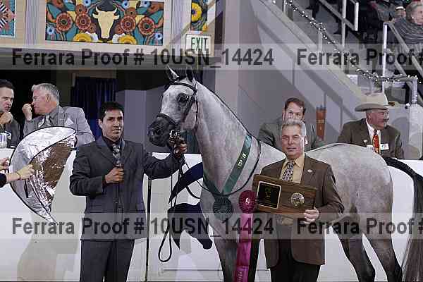 Proof 10usn_14424
