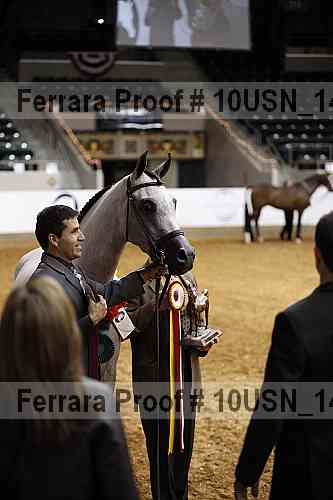 Proof 10usn_14438