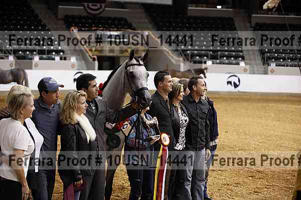Proof 10usn_14441
