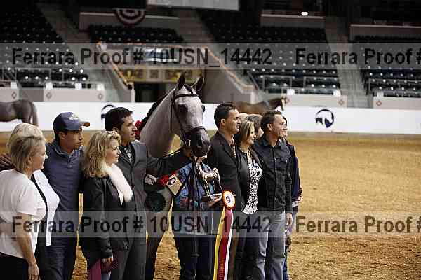 Proof 10usn_14442