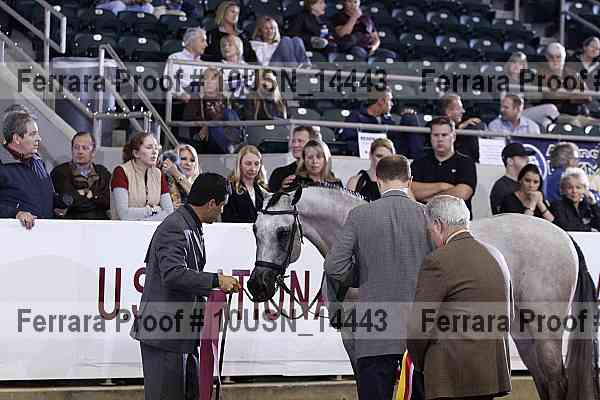 Proof 10usn_14443