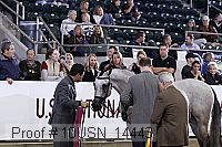 10usn_14443 proof
