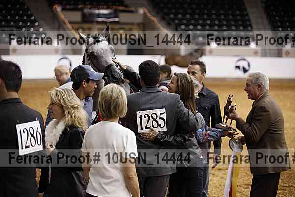 Proof 10usn_14444
