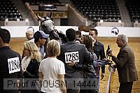10usn_14444 proof