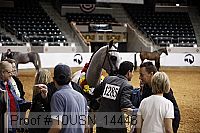 10usn_14446 proof