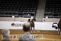 10usn_14451 proof