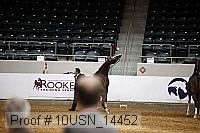 10usn_14452 proof