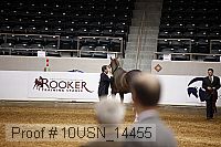 10usn_14455 proof