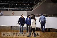 10usn_14456 proof