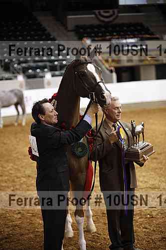 Proof 10usn_14466