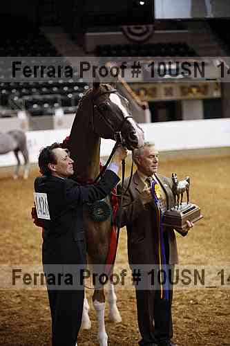 Proof 10usn_14467