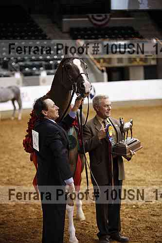 Proof 10usn_14469