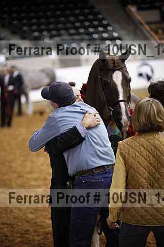 Proof 10usn_14472