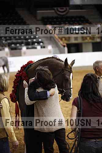 Proof 10usn_14474
