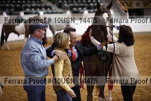 Proof 10usn_14475