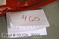 10usn_26556 proof