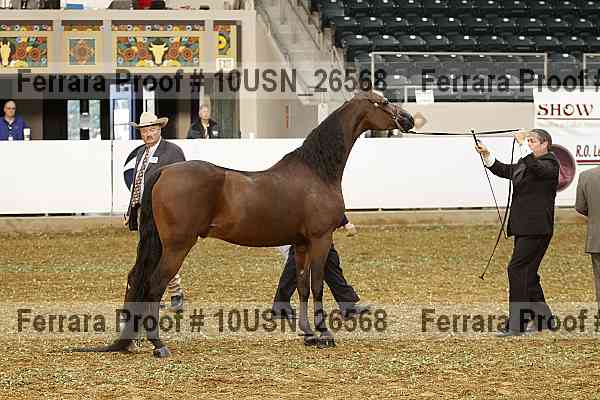 Proof 10usn_26568