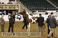 10usn_26571 proof