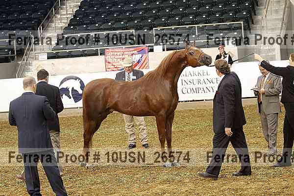 Proof 10usn_26574