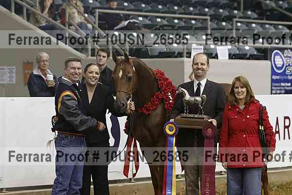 Proof 10usn_26585