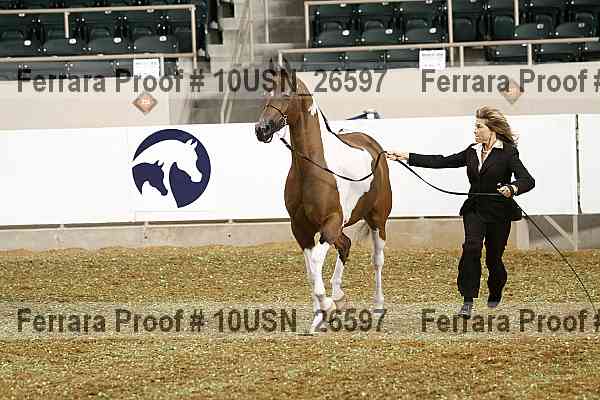 Proof 10usn_26597