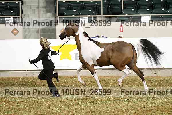 Proof 10usn_26599