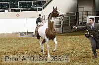10usn_26614 proof