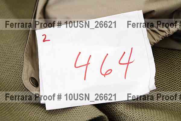 Proof 10usn_26621