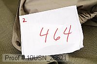 10usn_26621 proof