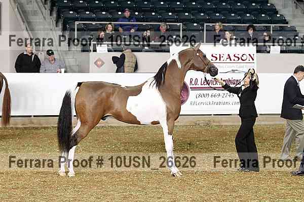 Proof 10usn_26626