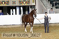 10usn_26627 proof