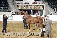 10usn_26632 proof