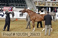 10usn_26633 proof